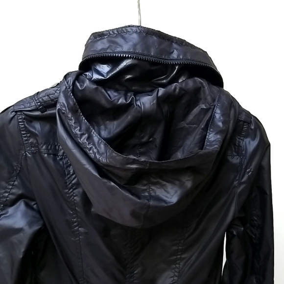 Mackage Windbreaker - Picture 8 of 10